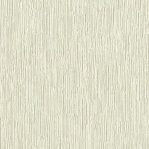 1678330764highres_p7295.jpg