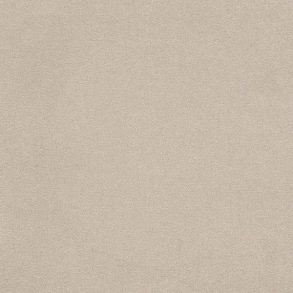 1678330815highres_p7046.jpg