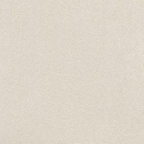 1678330824highres_p7042.jpg