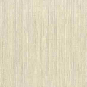 1678330888p5585_-_chancery_andaman_silk.jpg