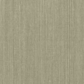 1678330900p5582_-_chancery_andaman_silk.jpg