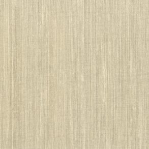 1678330910p5580_-_chancery_andaman_silk_1.jpg