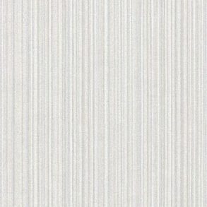 1678331118highres_p1958.jpg