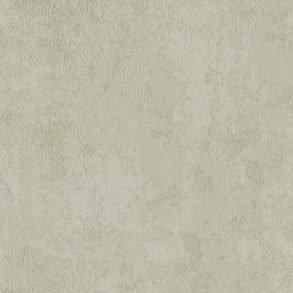 1678331139highres_p1838.jpg