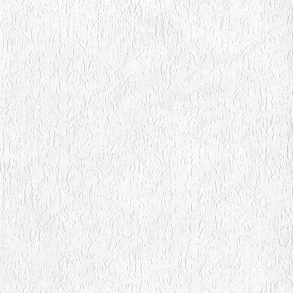 1678331157p1753_-_resimur_xeres.jpg