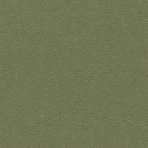 1678331680highres_mpc1953.jpg