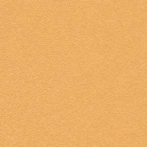 1678331688highres_mpc1950.jpg