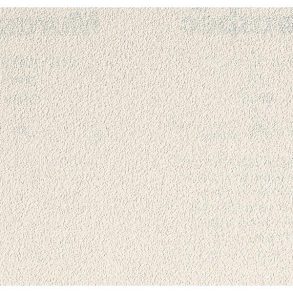 1678331741highres_mpc0660.jpg
