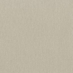 1678332029highres_09a34.jpg