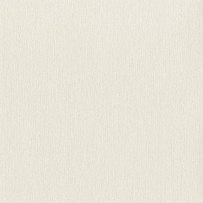 1678332084highres_09a28.jpg