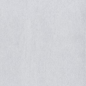 167833220108a81_high_res.jpg