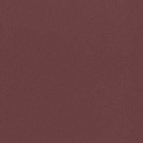 167833225808a59_-_polar_glacier.jpg