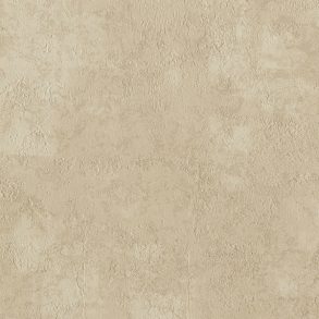 1678332402highres_08a19.jpg