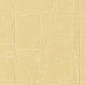 1678332435highres_07a69.jpg