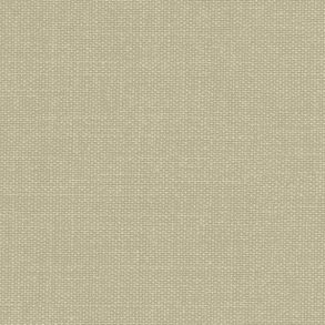 1678332656highres_06a44.jpg