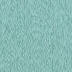 1678333001highres_03a56.jpg