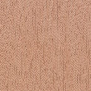 1678333022highres_03a54.jpg