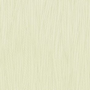 1678333036highres_03a47.jpg