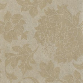 167833308302f41_-_union_celeste_floral.jpg