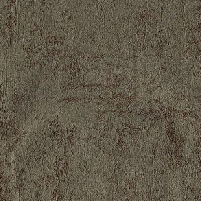 1678333157highres_02a91.jpg