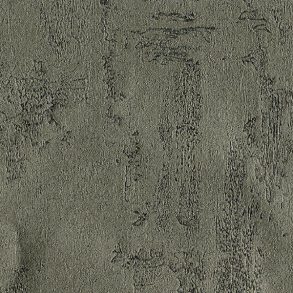 1678333221highres_02a85.jpg