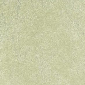 1678333464highres_02a38.jpg