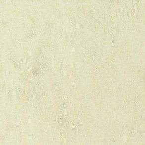 1678333485highres_02a33.jpg