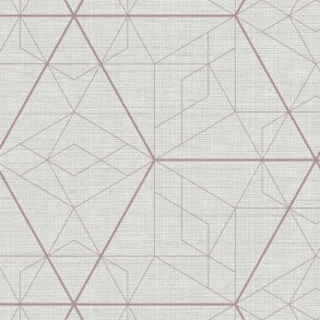 168018198713253_-_Symmetry_Muraspec_Web.jpg