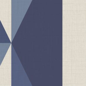 168018202513230_-_Trilogy_Muraspec_Web.jpg
