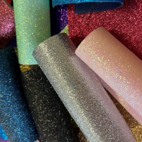 Glitter_Disco_2.jpg