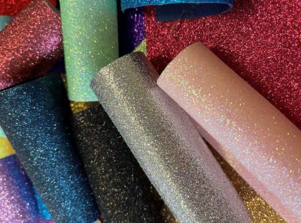 Glitter_Disco_2.jpg