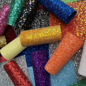 Glitter_Jazz_2.jpg