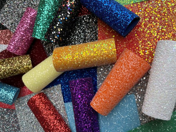 Glitter_Jazz_2.jpg