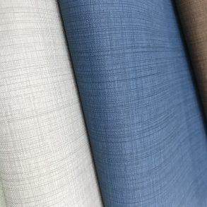 Jacana_Roll_Shot_V2_Muraspec_Web_2_.jpg