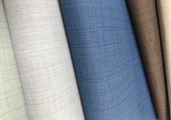 Jacana_Roll_Shot_V2_Muraspec_Web_2_.jpg