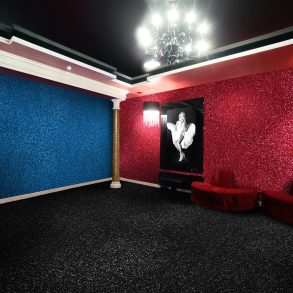 Jazz_room-set_1_-_High_Res_1_.jpg