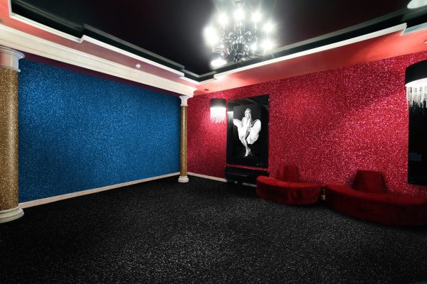 Jazz_room-set_1_-_High_Res_1_.jpg