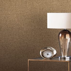 Jewel_Render_-_12412res.jpg