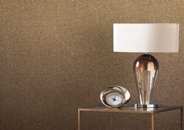 Jewel_Render_-_12412res.jpg