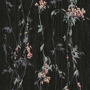 LTD00515 Visual