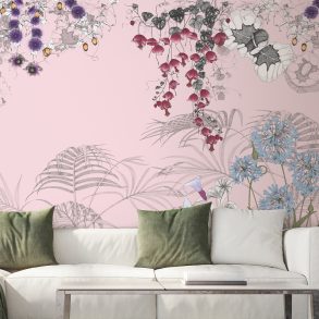 LTD02500_Render_Muraspec_Web.jpg