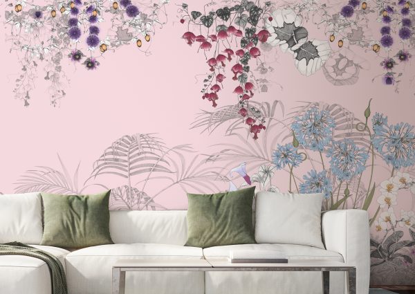 LTD02500_Render_Muraspec_Web.jpg