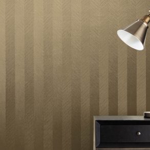 Opt_11_Herringbone_12321_res.jpg