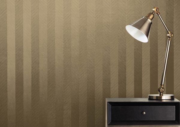 Opt_11_Herringbone_12321_res.jpg