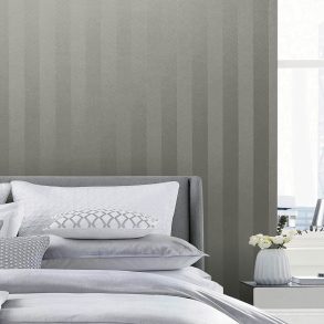Opt_12_Herringbone_12313_res.jpg