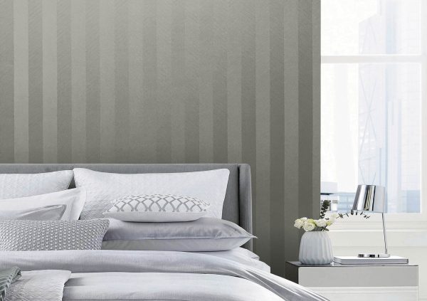Opt_12_Herringbone_12313_res.jpg