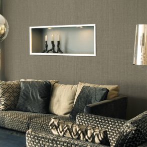 Pavia_07A77_render.jpg