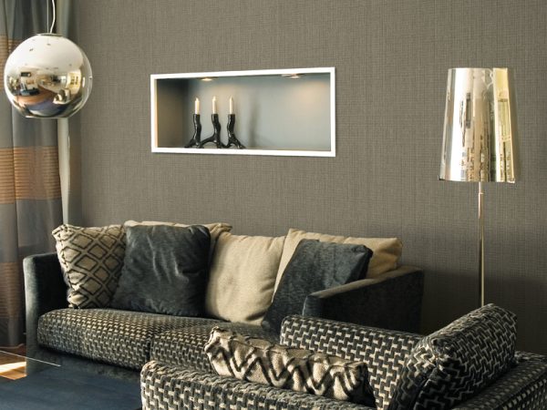 Pavia_07A77_render.jpg