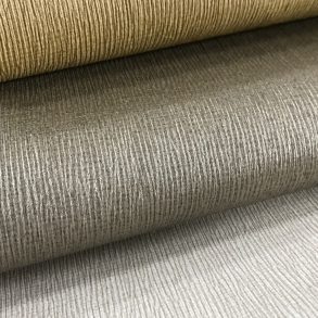 Riviera_Roll_Shot_Muraspec_Web_5_.jpg