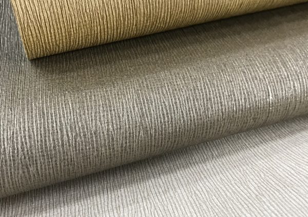 Riviera_Roll_Shot_Muraspec_Web_5_.jpg